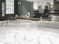 Товар: Керамогранит Cube Ceramica Statuario 60х60 см арт-ЦБ-00021912 - фото 2 Керамогранит Cube Ceramica Statuario 60х60 см арт-ЦБ-00021912 — фото 2, Керамогранит