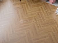 Виниловый ламинат Norland Lagom Parquet LVT Helig 590х118х2 мм арт-1034-11 — фото 3, Виниловый ламинат