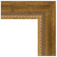 Товар: Зеркало Evoform Exclusive-G 123х53 с гравировкой в багетной раме - Состаренная бронза с плетением 70 мм арт-BY 4047 - фото 3 Зеркало Evoform Exclusive-G 123х53 с гравировкой в багетной раме - Состаренная бронза с плетением 70 мм арт-BY 4047 — фото 3, Зеркала в ванную комнату