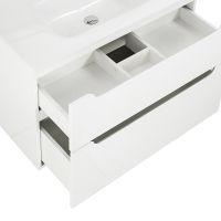 Товар: Тумба под раковину BelBagno Etna-H60 90 подвесная Bianco Lucido арт-ETNA-H60-900-2C-SO-BL-P - фото 6 Тумба под раковину BelBagno Etna-H60 90 подвесная Bianco Lucido арт-ETNA-H60-900-2C-SO-BL-P — фото 6, Тумбы под раковину