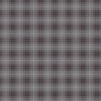 Обои LOYMINA Денди Флизелин (1*10,05) Серый, Клетка арт-KN2 008 — фото 1, Обои для стен