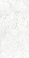 Керамогранит Arcadia Ceramica Marcus bianco 60х120 см арт-RT7015-A — фото 2, Керамогранит