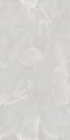 Керамогранит I'rok by Italica 60х120 Laus Onyx White 60х120 см арт-60120LOWP — фото 4, Керамогранит