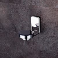 Держатель для аксессуаров Ridder Хром арт-12121100 — фото 7, Прочие аксессуары и комплектующие