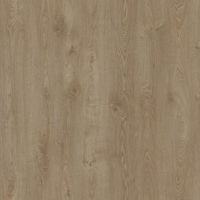 Товар: Ламинат Westerhof Effect Premium Соларо PRK912 1195х189х12 мм арт-Ламинат Westerhof Effect Premium Соларо (PRK912) 1195*189*12мм - фото 1 Ламинат Westerhof Effect Premium Соларо PRK912 1195х189х12 мм арт-Ламинат Westerhof Effect Premium Соларо (PRK912) 1195*189*12мм — фото 1, Ламинат