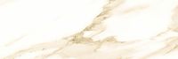 Товар: Керамическая плитка Керамин Монако 3 светло-бежевый настенная 25х75 см арт-СК000030746 - фото 1 Керамическая плитка Керамин Монако 3 светло-бежевый настенная 25х75 см арт-СК000030746 — фото 1, Керамическая плитка