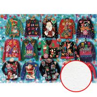 Фреска детская Ortograf Детские 7088 Фактура бархат FX Флизелин (3,8*2,7) Разноцветный, Предметы арт-7088 (бархат FX) — фото 1, Фрески