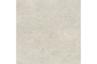 Керамогранит Realistik 60x60 Realistik Fiji Sand 9102 Matt 60х60 см арт-58673 — фото 1, Керамогранит