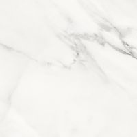 Керамогранит Baldocer Athenea Pulido 60х60 см арт-Athenea Pulido Rect 60x60 — фото 1, Керамогранит