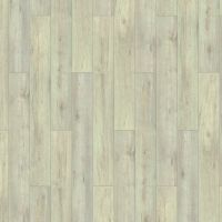 Товар: Ламинат Timber by Tarkett Lumber 1292х159х8 мм арт-Дуб Вирджиния Светлый - фото 1 Ламинат Timber by Tarkett Lumber 1292х159х8 мм арт-Дуб Вирджиния Светлый — фото 1, Ламинат