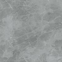 Керамогранит Dako Liberty Темно-серый Рект 60х60 см арт-E-3017/MR/600x600x9 — фото 3, Керамогранит