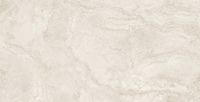 Керамогранит Staro Silk Travertino Cream Matt 60х120 см арт-С0005649 — фото 4, Керамогранит