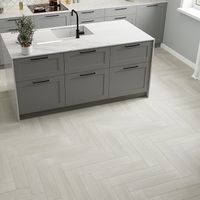Виниловый ламинат Alpine Floor Parquet Light  Зимний лес ECO13-6 600х125х4 мм арт-ECO 13-6A-R — фото 3, Виниловый ламинат