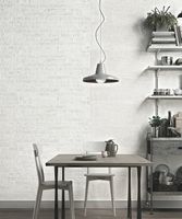 Керамическая плитка Peronda Village Queens-S/R настенная 33,3х100 см арт-21361 — фото 2, Керамическая плитка