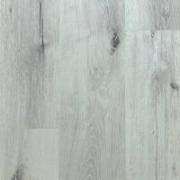 Виниловый ламинат Rigid Wood Moment 1180x182x3,8 мм арт-МОМЕНТ — фото 1, Виниловый ламинат