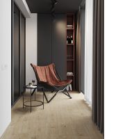 Керамогранит Lasselsberger Ceramics Джордано светло-бежевый 20х60 см арт-6264-0117 — фото 12, Керамогранит