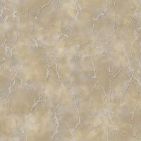 Обои Roberto Borzagi King Винил на флизелине (1,06*10) Коричневый, Мрамор арт-90120-5 — фото 1, Обои для стен