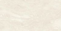 Товар: Керамогранит Керлайф Torino Crema matt 60х120 см арт-923883 - фото 1 Керамогранит Керлайф Torino Crema matt 60х120 см арт-923883 — фото 1, Керамогранит