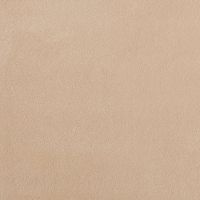 Товар: Керамогранит Fap Ceramiche Summer Brezza R10 RT 80х80 см арт-fPKL - фото 1 Керамогранит Fap Ceramiche Summer Brezza R10 RT 80х80 см арт-fPKL — фото 1, Керамогранит