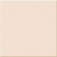 Керамическая плитка Absolut Keramika Milano Brillo Cava настенная 10х10 см арт-Milano Brillo Cava 10X10 — фото 1, Керамическая плитка