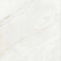 Товар: Керамогранит Ceramica D Imola The Room 120х120 см арт-AbsWh6120Lp - фото 1 Керамогранит Ceramica D Imola The Room 120х120 см арт-AbsWh6120Lp — фото 1, Керамогранит