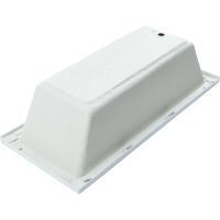 Товар: Акриловая ванна Aquanet Grace 170х75 без гидромассажа арт-312397 - фото 7 Акриловая ванна Aquanet Grace 170х75 без гидромассажа арт-312397 — фото 7, Акриловые ванны