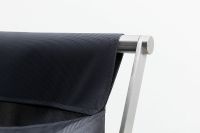 Мешок для бельевой корзины Allen Brau Priority Серый арт-6.32002-87 — фото 6, Прочие аксессуары и комплектующие