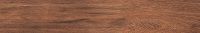 Керамогранит Azario Redwood Light 20x120 см арт-P231123218WM — фото 5, Керамогранит