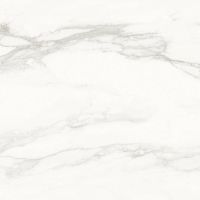 Керамогранит Velsaa Pantheon 60х60 см арт-RP-91889 — фото 7, Керамогранит