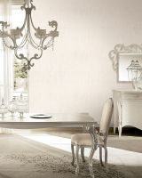 Товар: Обои Prima Italiana Monte Rosa Винил на флизелине (1,06*10) Бежевый, Рогожка/Штукатурка арт-80696 - фото 2 Обои Prima Italiana Monte Rosa Винил на флизелине (1,06*10) Бежевый, Рогожка/Штукатурка арт-80696 — фото 2, Обои для стен