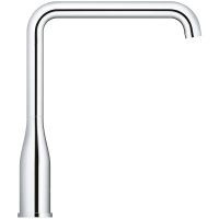 Смеситель для кухни Grohe Essence New Хром арт-30269000 — фото 2, Смесители для кухни