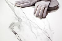 Керамогранит La Platera Denarius 60х120 см арт-78803131 — фото 9, Керамогранит