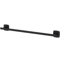 Полотенцедержатель AM.PM Gem Черный арт-A90346422 — фото 1, Полотенцедержатели