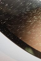 Товар: Зеркало Silver Mirrors Монако Black 100 с подсветкой с бесконтактным выключателем арт-LED-00002769 - фото 6 Зеркало Silver Mirrors Монако Black 100 с подсветкой с бесконтактным выключателем арт-LED-00002769 — фото 6, Зеркала в ванную комнату