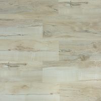 Виниловый ламинат Art East Stone Optima APT 35-11 Акация Лазурная 150х900х3,5 мм арт-35-11 APT — фото 1, Виниловый ламинат