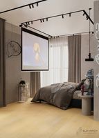 Товар: Виниловый ламинат First Floor 1Floor Отборный дуб классика 1220х182х4 мм арт-1F055 - фото 2 Виниловый ламинат First Floor 1Floor Отборный дуб классика 1220х182х4 мм арт-1F055 — фото 2, Виниловый ламинат