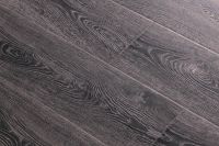 Ламинат Alpendorf Provence Шателье 1215х240х12 мм арт-9259-11 — фото 1, Ламинат