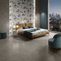 Товар: Керамогранит La Fenice Touch Evo Decor Tropical Green Rett 60х120 см арт-12TVDEC05 - фото 2 Керамогранит La Fenice Touch Evo Decor Tropical Green Rett 60х120 см арт-12TVDEC05 — фото 2, Керамогранит