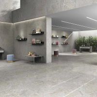 Товар: Керамогранит Art&Natura Ceramica Una Pietra Nordix Gris Glossy 60х120 см арт-111.11Q.1111 - фото 2 Керамогранит Art&Natura Ceramica Una Pietra Nordix Gris Glossy 60х120 см арт-111.11Q.1111 — фото 2, Керамогранит