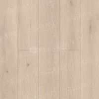 Виниловый ламинат Norland Sigrid Plus 1006-7 Alante 1220х183х4 мм арт-1006-7-R — фото 1, Виниловый ламинат