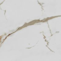 Керамогранит Royce Tile Calacatta Gold Polished 60х60 см арт-R_PR1003 — фото 3, Керамогранит