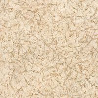 Товар: Обои Marburg Essentiell Винил на флизелине (0,53*10,05) Бежевый/Коричневый, Штукатурка арт-34793 - фото 1 Обои Marburg Essentiell Винил на флизелине (0,53*10,05) Бежевый/Коричневый, Штукатурка арт-34793 — фото 1, Обои для стен