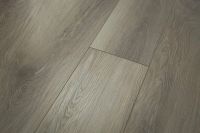 Ламинат Alpendorf Viva Ливадия 1217х167х12 мм арт-6038-0209 — фото 1, Ламинат