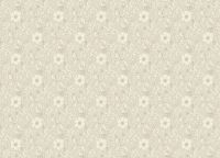 Товар: Обои Grandeco Perfect Harmony Винил на флизелине (0,53*10,05) Бежевый/Коричневый, Цветы/Листья арт-PH 3102 - фото 2 Обои Grandeco Perfect Harmony Винил на флизелине (0,53*10,05) Бежевый/Коричневый, Цветы/Листья арт-PH 3102 — фото 2, Обои для стен