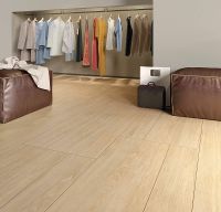 Керамогранит Idalgo (Идальго) Гранит Вуд Классик охра Lmr 59,9х120 см арт-ID9022B035LMR — фото 3, Керамогранит