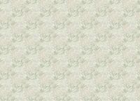 Товар: Обои Grandeco Time 3 Винил на флизелине (1,06*10,05) Сиреневый/Коричневый/Зеленый, Листья/Рогожка арт-TJ 3202 - фото 2 Обои Grandeco Time 3 Винил на флизелине (1,06*10,05) Сиреневый/Коричневый/Зеленый, Листья/Рогожка арт-TJ 3202 — фото 2, Обои для стен