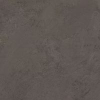 Керамогранит Colortile Petra Nero Duragrip 60х60 см арт-RP-219562 — фото 11, Керамогранит