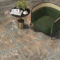 Товар: Бордюр Kerama Marazzi Серенада 1 лаппатированный обрезной OS/A284/SG606220RL 7,2х60 см арт-OS\A284\SG606220RL - фото 2 Бордюр Kerama Marazzi Серенада 1 лаппатированный обрезной OS/A284/SG606220RL 7,2х60 см арт-OS\A284\SG606220RL — фото 2, Керамическая плитка