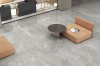 Товар: Керамогранит Modern Tile Zanetta Grey Glossy 60х120 см арт-MD2328 - фото 2 Керамогранит Modern Tile Zanetta Grey Glossy 60х120 см арт-MD2328 — фото 2, Керамогранит