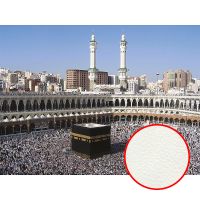 Фреска Ortograf Восток 4218 Фактура флок FLK Флизелин (2*1,5) Голубой/Бежевый, Архитектура/Люди арт-4218 (флок FLK) — фото 1, Фрески